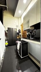 Poh Huat Road (D19), Terrace #584153481